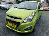 Chevrolet Spark 1.0 *Klima, LMF, ESP, Radio/CD+USB, Nr. 22 - Chevrolet Spark: 1.0