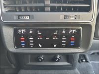 Audi Q7 - Vorschau Bild 12