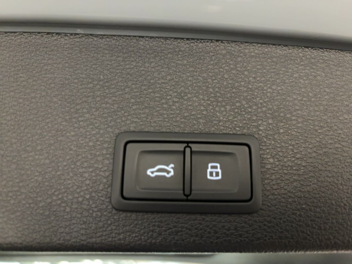 Audi Q2 - Bild 20