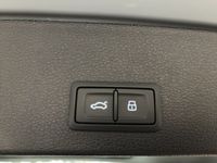 Audi Q2 - Vorschau Bild 20