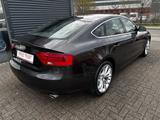 Audi A5 Sportback 3.0 TDI/Navi/Bi-Xenon/Standheizung - Audi A5: 3.0
