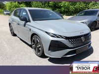 Peugeot 308 - Vorschau Bild 2