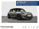 MINI Cooper SE Head-Up HK HiFi DAB LED Pano.Dach RFK - MINI mit Elektro-Antrieb