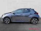 Toyota Yaris 1.5 Hybrid Teamplayer Comfort+Safety Paket - Toyota Gebrauchtwagen in Bremen