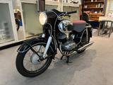 DKW RT 175 VS - DKW RT