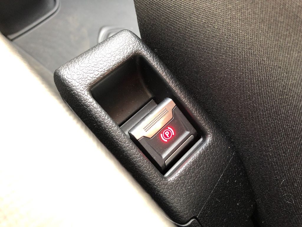 Fahrzeugabbildung Citroën e-Jumpy M 75 kWh*großer Akku*Klima*11 kW Lader*