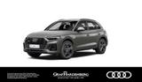 Audi SQ5 3.0 TDI quattro . Matrix Navi B&O HuD ACC  - gebrauchte Audi SQ5 aus dem Jahr 2022