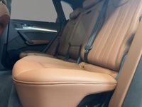 Audi Q5 - Vorschau Bild 8