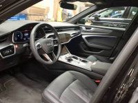Audi A6 - Vorschau Bild 4