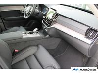 Volvo XC90 - Vorschau Bild 33