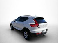 Volvo XC40 - Vorschau Bild 8