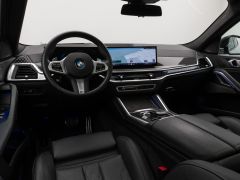 Foto Nummer 39: BMW X6