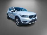 Volvo XC40 D4 AWD Momentum Geartronic - Volvo XC40 Diesel Gebrauchtwagen