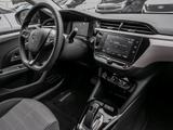 Opel Corsa F e Edition Fahrer-Assistenz-Paket Kamera - Opel Corsa Gebrauchtwagen in Hannover