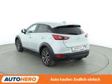 Mazda CX-3 2.0 Skyactiv-G Prime-Line*KLIMA*GARANTIE* - Mazda CX-3 Prime-Line mit Benzin-Antrieb