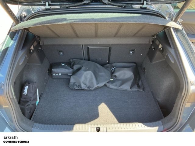 Cupra Formentor - Bild 8