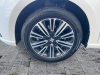 Seat Ibiza - Vorschau Bild 8