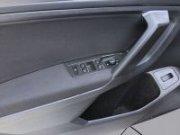 Volkswagen Tiguan Allspace - Vorschau Bild 10