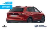 Volkswagen Tiguan Life GOAL 1.5 eTSI AHK+LED+KLIMA+PDC      - Volkswagen Tiguan: Automatik