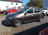 Dacia Sandero II Stepway Prestige - Dacia in Mainz