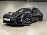 Porsche Panamera 4 E-Hybrid | Panorama | InnoDrive | - Porsche Gebrauchtwagen in Hannover