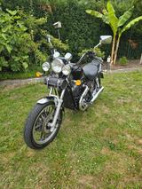 Honda Shadow VT 750 RC 14  - Angebote