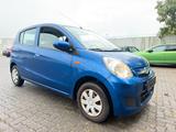 Daihatsu Cuore 1.0 Benzin | TÜV 05/2027 | ... - gebrauchte Daihatsu Cuore aus dem Jahr 2009