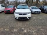 Dodge Journey - Dodge Journey Benziner Gebrauchtwagen