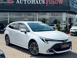 Toyota Corolla Touring Sports Hybrid"Team-D"KEYLESS*LED - gebrauchte Toyota Corolla aus dem Jahr 2024