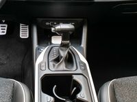 Kia K4 - Vorschau Bild 14