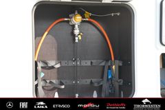 Autohaus Thorwesten Gebrauchtwagen