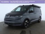 Volkswagen T7 CALIFORNIA OCEAN EHYBRID 4MOTION 1.5 TSI DSG - Angebote