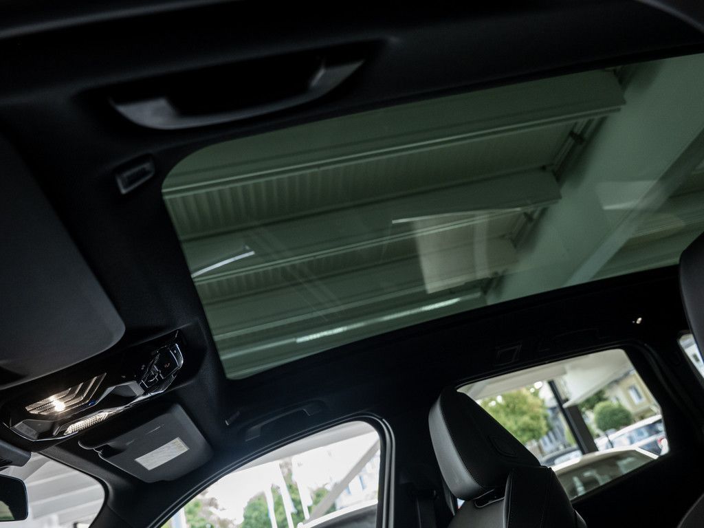 BMW X3 - Bild 27