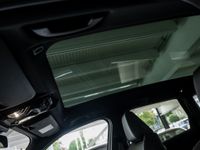 BMW X3 - Vorschau Bild 27