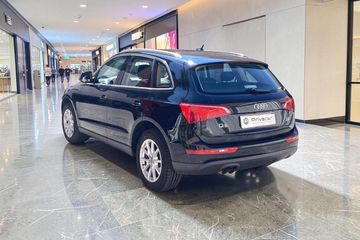 Audi Q5 - 7