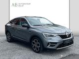 Renault Arkana Techno°LEDER°KAMERA°NAVI°LED° - Renault: Tech