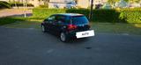 Volkswagen WV Golf 5 BJ 2005 - Volkswagen Golf aus 2005: Golf5
