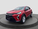 Mitsubishi ASX 1.0 TCE LED*Kamera*SHZ*Carplay*Garantie2030