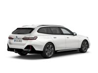 BMW i5 - Vorschau Bild 6