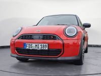 MINI Cooper S - Vorschau Bild 2