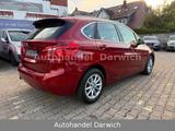 BMW 218i 2 Active Tourer 1.Hand S.Heft Top - BMW 218 in Hamburg