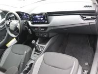 Skoda Kamiq - Vorschau Bild 9