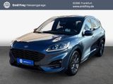 Vorschaubild Ford Kuga 2.0 EcoBlue Aut. ST-LINE X