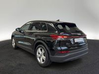 Audi Q4 e-tron - Vorschau Bild 3