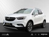 Opel Mokka X INNOVATION 1.4 Turbo ecoFLEX, 103kw+Sitz - Opel Mokka X in Berlin