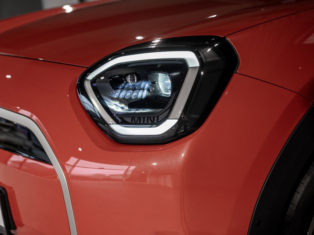 MINI Aceman E - Bild 25