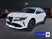 Alfa Romeo Junior - Vorschau Bild 1