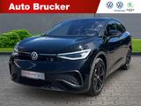 Volkswagen ID.5 Pro 210 kW+Ausparkassistent+Tempomat+Sitzhe - : Ausparkassistent