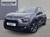 Citroën C3 Shine Pack 1.5 BlueHDi 100 FAP LED PDC Keyles