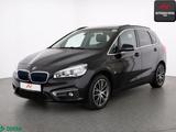 BMW 225 xe LUXURY LINE PANO,HUD,ACC,KAMERA,KEYLESS - BMW 225 in Berlin
